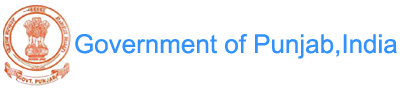 Department of SC/BC Welfare Govt. of Punjab
